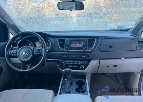 2017 Jeep Wrangler Unlimited Sahara z USA, uszkodzony, nr VIN 1C4HJWEG8HL666297